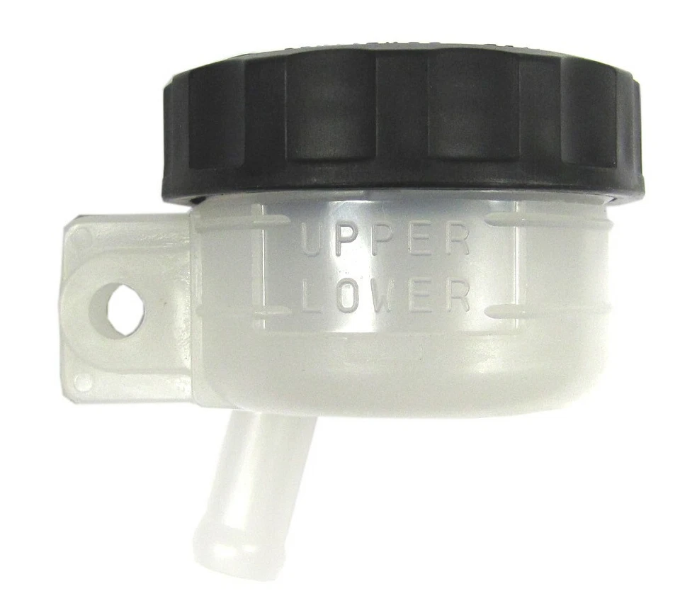 Brake Master Cylinder Rebuild Rear for 1998 Kawasaki ZRX 1100 (ZR1100C2) - Image 1 of 1