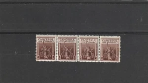 Romania STAMPS MEDICAL CANCER FIGHT MNH POST - Picture 1 of 1