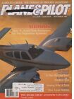 Plane & Pilot (Sep 1986) (Midairs, Cessna Skyhawk, Beech Baron E55, Loran C)