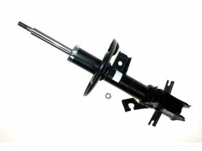 For 2007-2012 Nissan Sentra Strut Assembly Front Left Sachs 17679PG 2008 2011 Foto 1 de 2