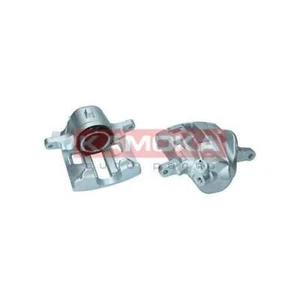 PINZA FRENO EJE DELANTERO IZQUIERDO JBC0871 KAMOKA PARA PEUGEOT - Imagen 1 de 6