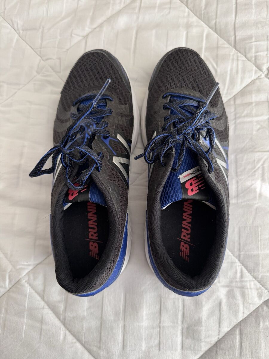 New Balance 670 Black - M670BK5 for Sale | Authenticity New Balance 670 Black - M670BK5 for Sale | Authenticity