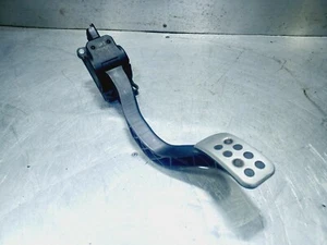 Citroen DS4 1.6 HDI Gaspedal 9671434180 (2010-2015) - Bild 1 von 10
