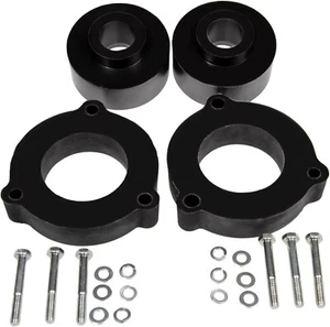 Kit de elevación Kit elevador 30mm para Skoda Superb 2008-2015, Octavia 2004-2013 - Imagen 1 de 7
