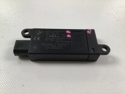 Centralina BMW Z4 Roadster (G29) 7946190 sDrive 30i - Immagine 1 di 2