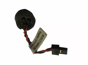 Genuine Acer Iconia TAB A500 Microphone CY100006500 Replacement Part - Picture 1 of 1