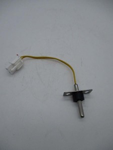 samsung dishwasher thermistor