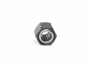 HPI Nitro Star .21BB/S-25 Pull Start 12mm One-Way Bearing HPI1430 - Picture 1 of 1