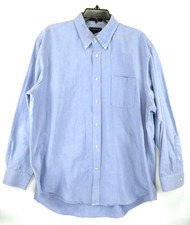 lands end hyde park: Search Result | eBay