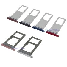 OEM SIM Card Holder Tray Slot Replacement For Samsung Galaxy Note 20 20 Ultra