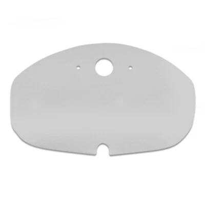 Thomas Dudley Turbo S1-11 (Rubberwell) Toilet Cistern Syphon Diaphragm Washer