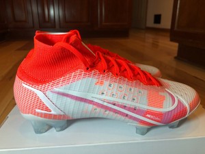 nike indoor soccer shoes customize