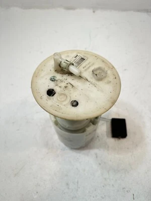 Conjunto de bomba de combustible Acura TLX 2015-2020 OEM Foto 1 de 4