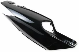 Peugeot speedfight 4 rear panel new black right hand - Picture 1 of 1