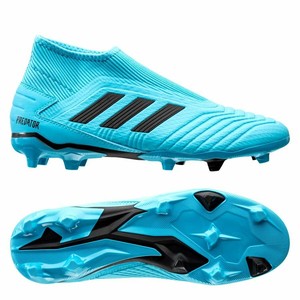 adidas kids soccer shoes