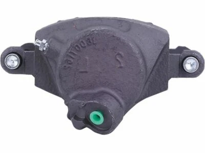 Pinza de freno delantera derecha Cardone 34473YY 1981 Checker Marathon 1980-1982 Foto 1 de 2