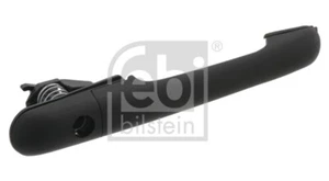 FEBI BILSTEIN 33148 Door Handle for MERCEDES-BENZ,VW - Picture 1 of 3