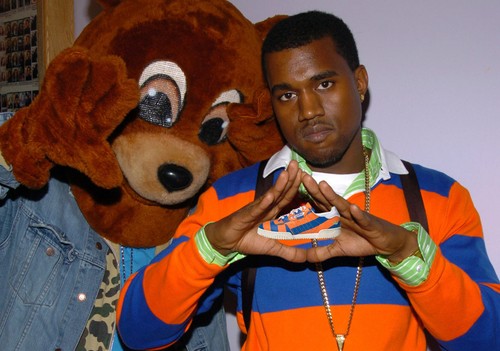 YEEZY Adidas Powerphase Kanye Ye scarpe da ginnastica retrò scarpe da ginnastica basse uomo taglia VENDITA