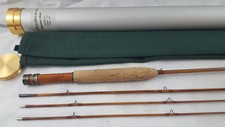  Jenkins Fly Rod