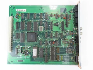 *Sony PCM-800* Sync PCB Platine 9-909-952-01 DAT Deck Teil/RD349 - Bild 1 von 5
