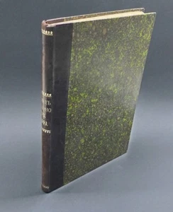GOLD PLATINUM OIL: 1893 Russia MONETARY MINING Statutes Уставы МОНЕТНЫЙ и ГОРНЫЙ - Picture 1 of 12