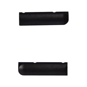 New LCD Hinge Cover Strip For Ideapad 5-15IIL05 15ARE05 15ITL05 5CB0Z70212 - Afbeelding 1 van 7
