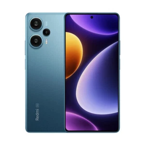 Redmi Note 12 Turbo 5G Global ROM Snapdragon 7+ Gen 2 6.67" AMOLED 64MP Camera - Afbeelding 1 van 27