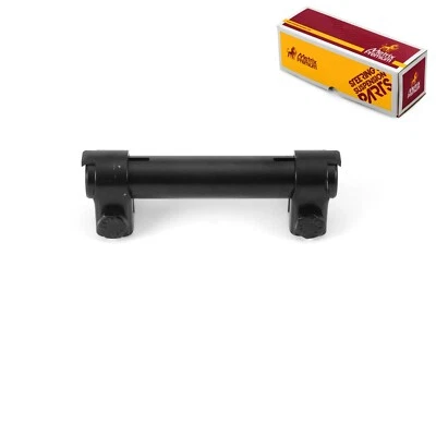 Manga de ajuste de extremo de barra de amarre delantera izquierda para Dodge Ram 2500 3500 4000 1998-1999 Foto 1 de 4