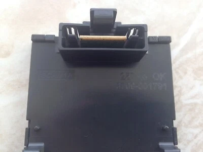 Original Samsung CI Modul  Adapter 3709-001791 - Bild 1 von 3