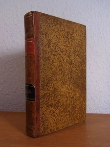 Histoire naturelle, générale et particuliere, des crustacés et des insect 101097 - Picture 1 of 4
