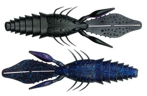 6th Sense Fishing Prawn 4.2 - Darkwater Bug - Picture 1 of 1