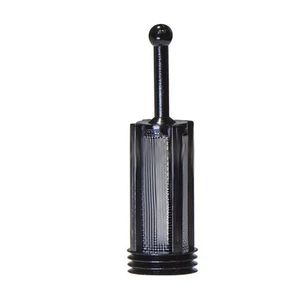 Filtro 60 mallas Anest Iwata 93515500 LPH/W400 (paquete de 15 piezas) - Imagen 1 de 1