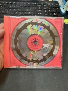 Steve Earle Last Ramble / Feel Alright 2 RARE LIVE TRX PROMO DJ CD NO SCRATCHES! - Picture 1 of 2