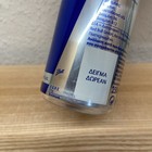 2024 Red Bull Sample Greece Special Edition Energy Drink Can Collection Original