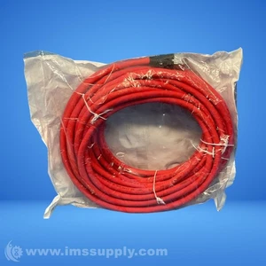 Balluff BCC0J1R Connecting Cable FNFP - Picture 1 of 8