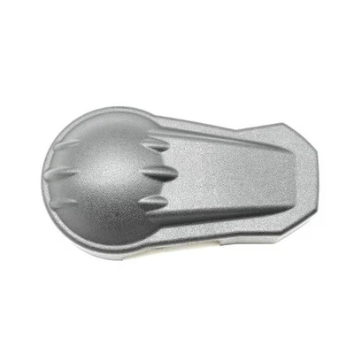 Cover strumentazione cruscotto, originale t2304238, Triumph Speed Triple Foto 1 de 4