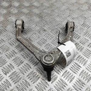 Braccio Comando Superiore Anteriore Destro VOLVO V60 MK2 31476302 2.0 Hybrid 220kW 2022 - Foto 1 di 6