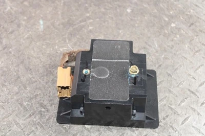 2005 350z Electronic Bose Audio Radio Stereo Amp Amplifier OME Factory OE WTY OE - Image 1 of 4