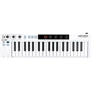 Arturia KeyStep 37 Controller and Sequencer - Picture 1 of 8