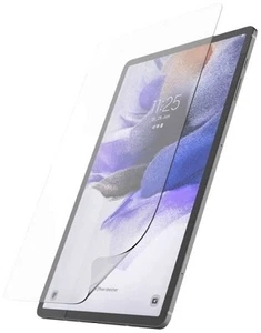 Hama Crystal Clear Displayschutzfolie Samsung Galaxy Tab S7+, Samsung Galaxy Tab - Afbeelding 1 van 3