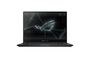 ASUS ROG Flow X13 - R9 5900HS - RTX 3050Ti 120Hz *original packaging* - Picture 1 of 13