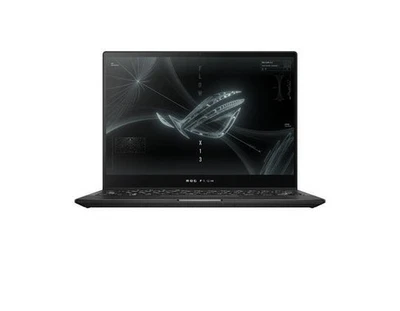 ASUS ROG Flow X13 -  R9 5900HS - RTX 3050Ti 120Hz *original packaging* - Image 1 of 4