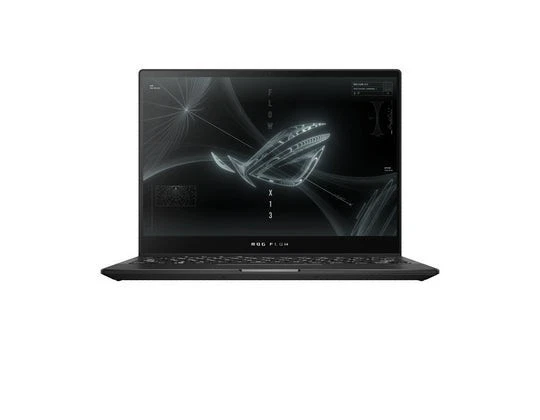 ASUS ROG Flow X13 -  R9 5900HS - RTX 3050Ti 120Hz *original packaging* - Image 1 of 4