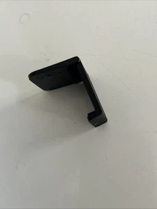 Camera Cover Privacy For Logitech BRIO 4K Webcam I10 - Picture 1 of 3