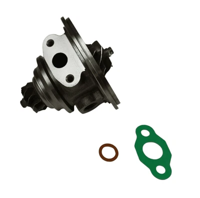 Turbocharger CHRA ABARTH 500 / 595 / 695 1.4 CHRA40-0151 VL36 - image 1 of 4