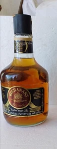 Vintage Bottle - Buchanan & Co. Buchanan's Reserve 2 litri age 12 - Imagen 1 de 10
