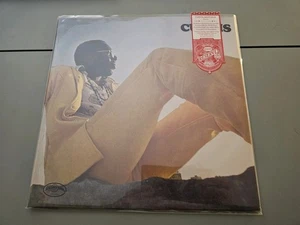 CURTIS MAYFIELD- Curtis LP RSD Record Store Day 2025 Limited To 2700 SEALED  - Picture 1 of 5