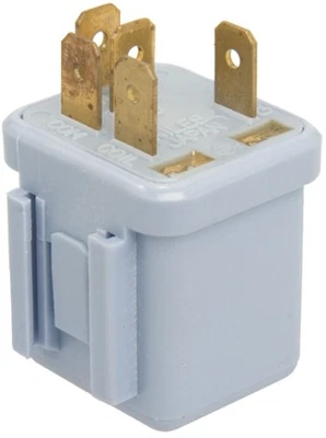 Relé estándar Four Seasons 35985 para modelos seleccionados de Chevrolet Isuzu Nissan 78-90 Foto 1 de 4