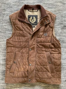 Bellstaff Jacket - Picture 1 of 14