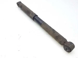 REAR LEFT SHOCK ABSORBER / 2655255 FOR MERCEDES-BENZ SPRINTERII CAJA CERRADA DE - Imagen 1 de 3